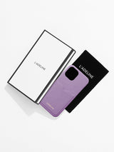 LADELINE Back Cover Card Case iPhone13 Pro Max