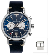 monologue オートマチッククロノグラフ mw42001a01d02bmb003-20a