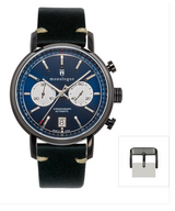 monologue オートマチッククロノグラフ mw42004a01d02bmb001-20c