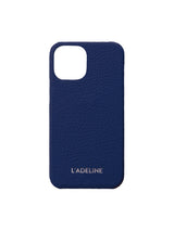 LADELINE Back Cover iPhone13 Mini
