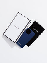 LADELINE Back Cover iPhone13 Pro