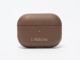 LADELINE AirPods Pro Case