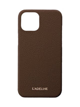 LADELINE Back Cover iPhone15 Plus