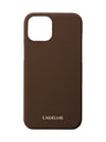 LADELINE Back Cover iPhone15 Plus