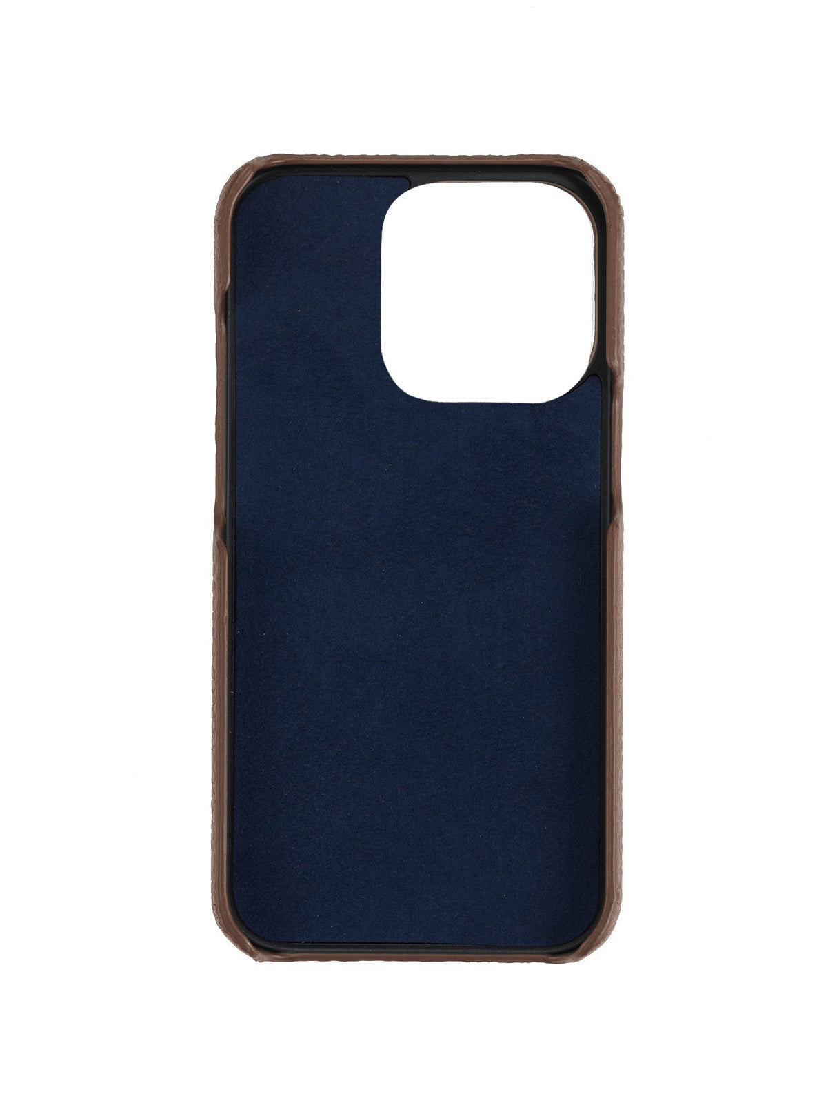 LADELINE Back Cover Card Case iPhone14 Pro