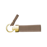 LADELINE Key Holder - GOLD