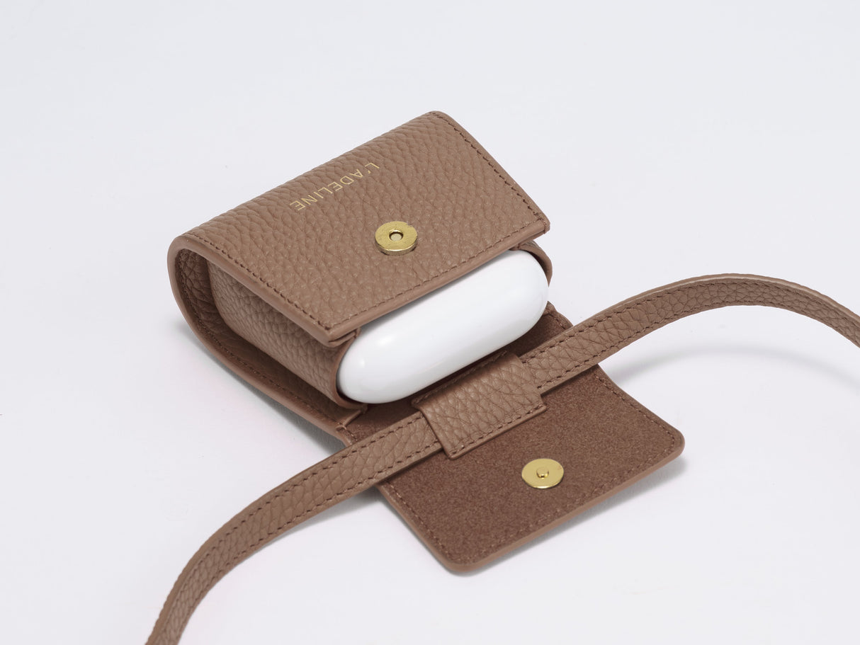 LADELINE AirPods Bag