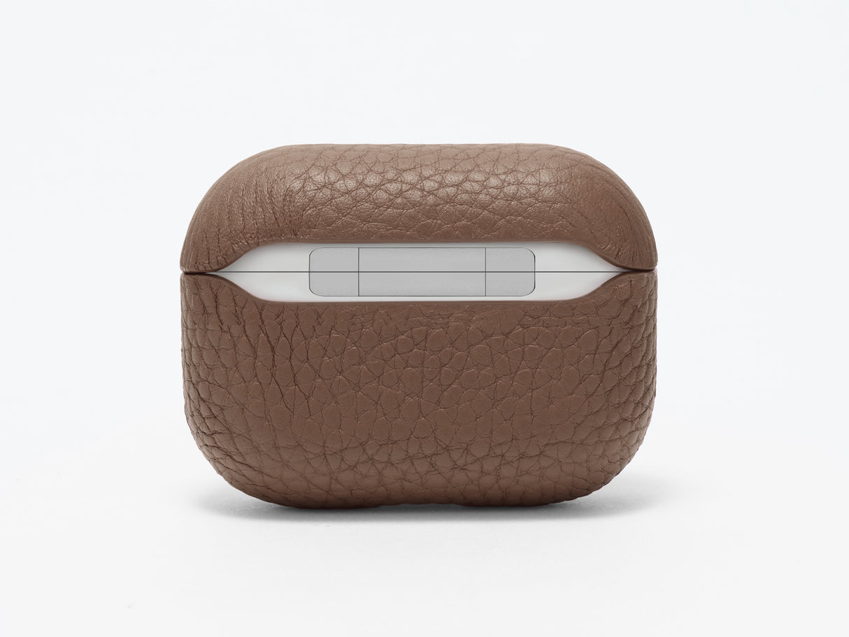 LADELINE AirPods Pro Case