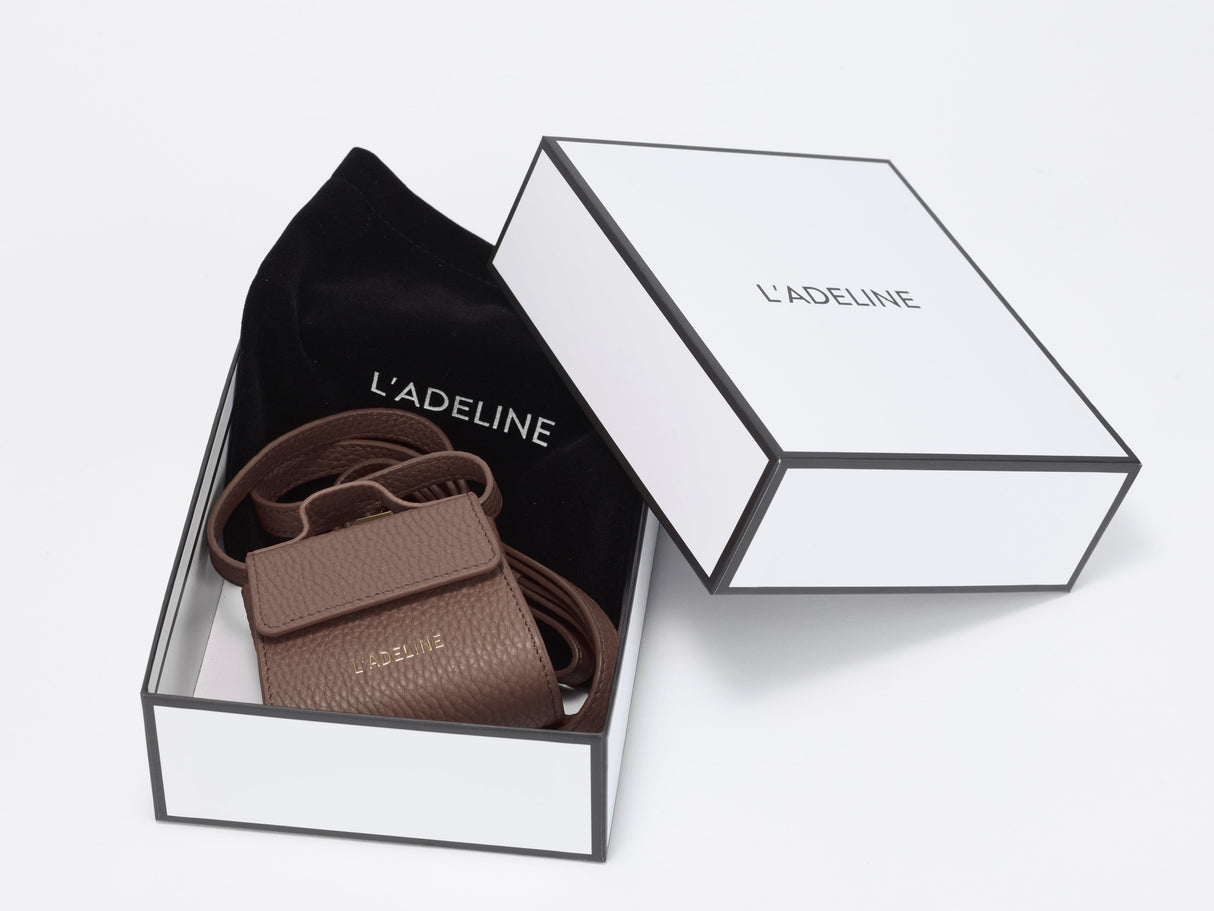 LADELINE AirPods Bag