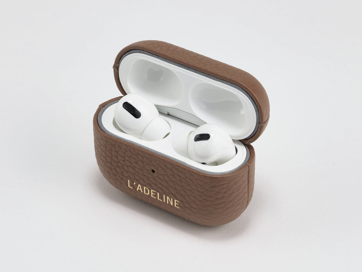 LADELINE AirPods Pro Case