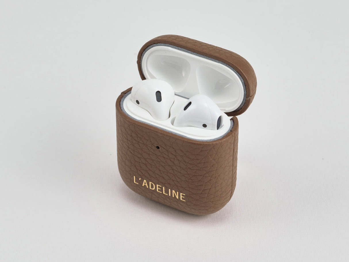 LADELINE AirPods Case