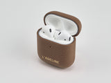LADELINE AirPods Case