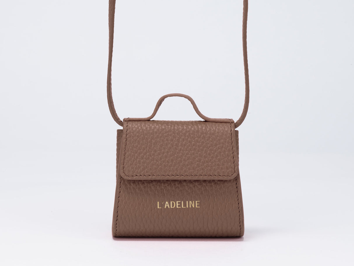 LADELINE AirPods Bag