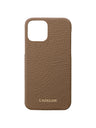 LADELINE Back Cover iPhone13