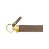 LADELINE Key Holder - GOLD