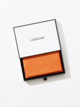 LADELINE TISSUE CASE