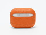 LADELINE AirPods Pro Case