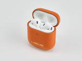 LADELINE AirPods Case