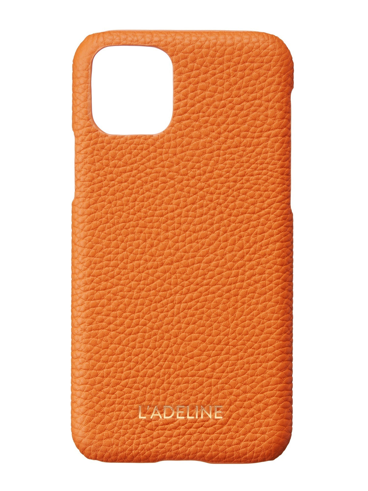 LADELINE Back Cover iPhone11 Pro