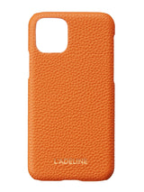 LADELINE Back Cover iPhone11 Pro