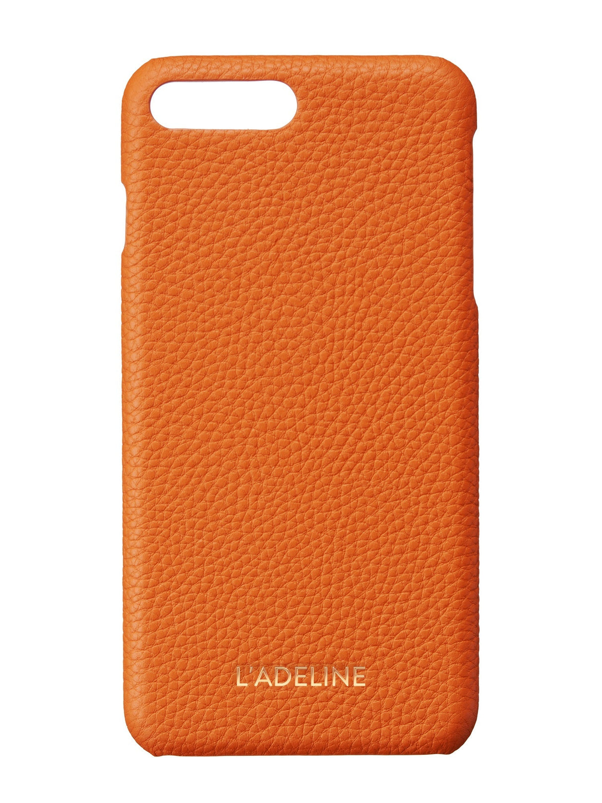 LADELINE Back Cover iPhone7/8 Plus
