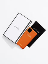 LADELINE Back Cover iPhone11 Pro Max