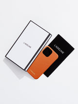 LADELINE Back Cover iPhone13 Pro