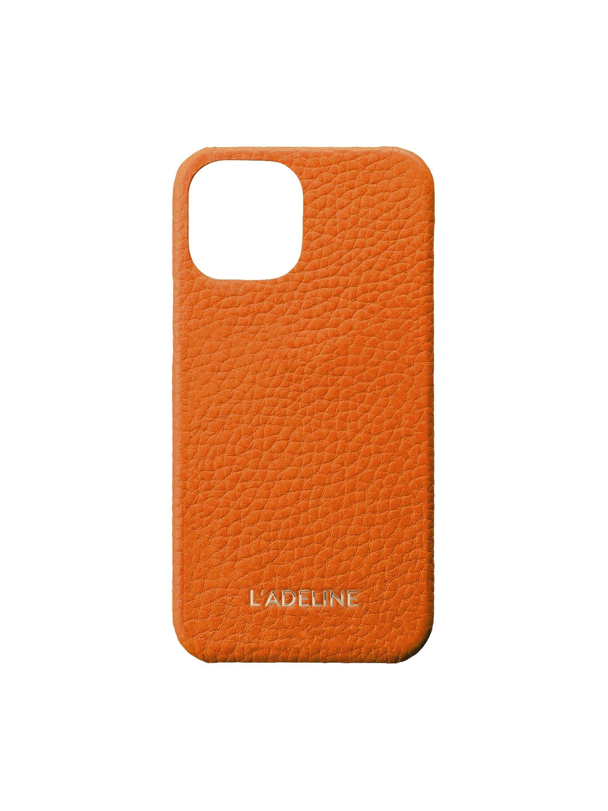 LADELINE Back Cover iPhone13 Mini