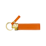 LADELINE Key Holder - GOLD