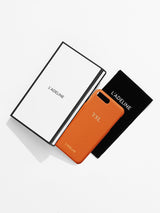 LADELINE Back Cover iPhone7/8 Plus