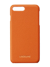 LADELINE Back Cover iPhone SE2/SE3