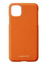 LADELINE Back Cover iPhone11 Pro Max