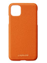 LADELINE Back Cover iPhone11 Pro Max