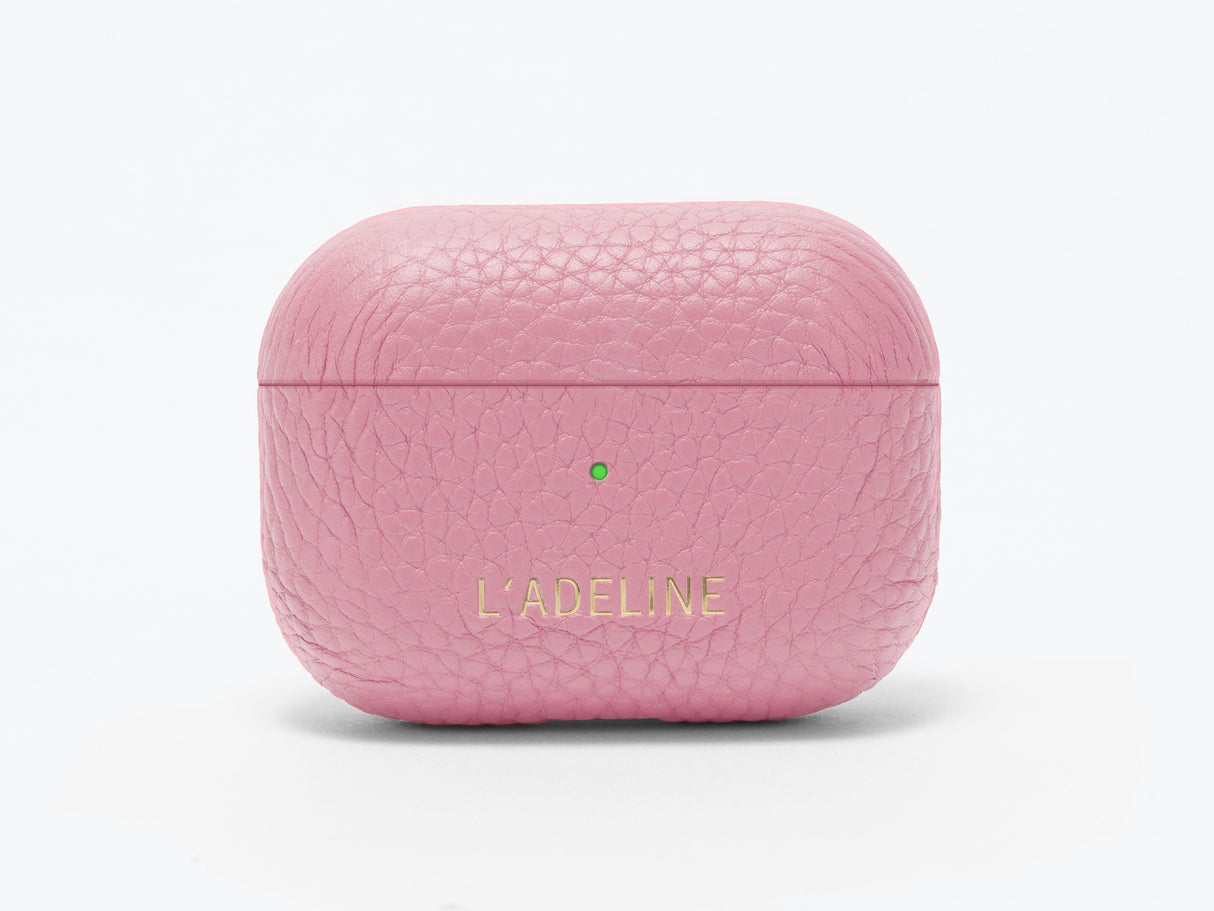 LADELINE AirPods Pro Case