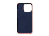 LADELINE CANVAS CASE iPhone14