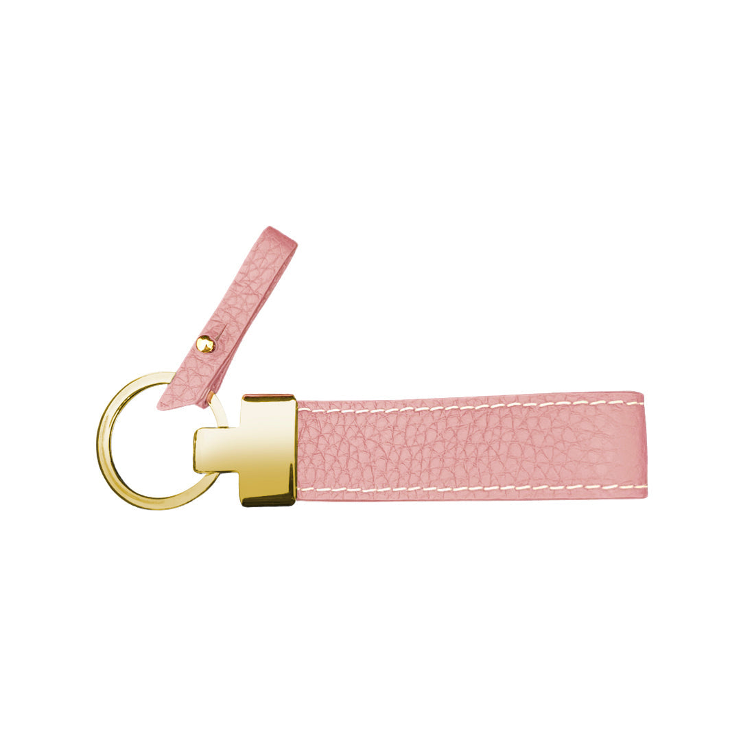 LADELINE Key Holder - GOLD
