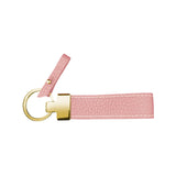 LADELINE Key Holder - GOLD