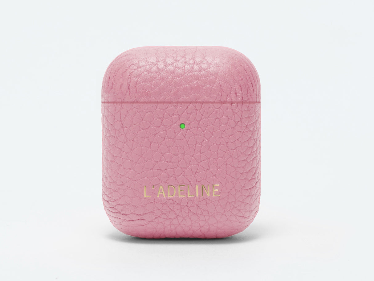 LADELINE AirPods Case