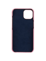LADELINE Back Cover Card Case iPhone12 Pro