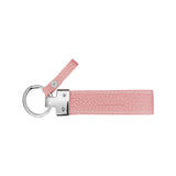 LADELINE Key Holder - SILVER