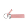 LADELINE Key Holder - SILVER