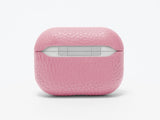 LADELINE AirPods Pro Case