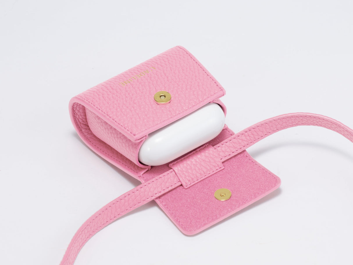 LADELINE AirPods Bag