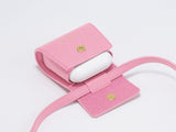 LADELINE AirPods Bag