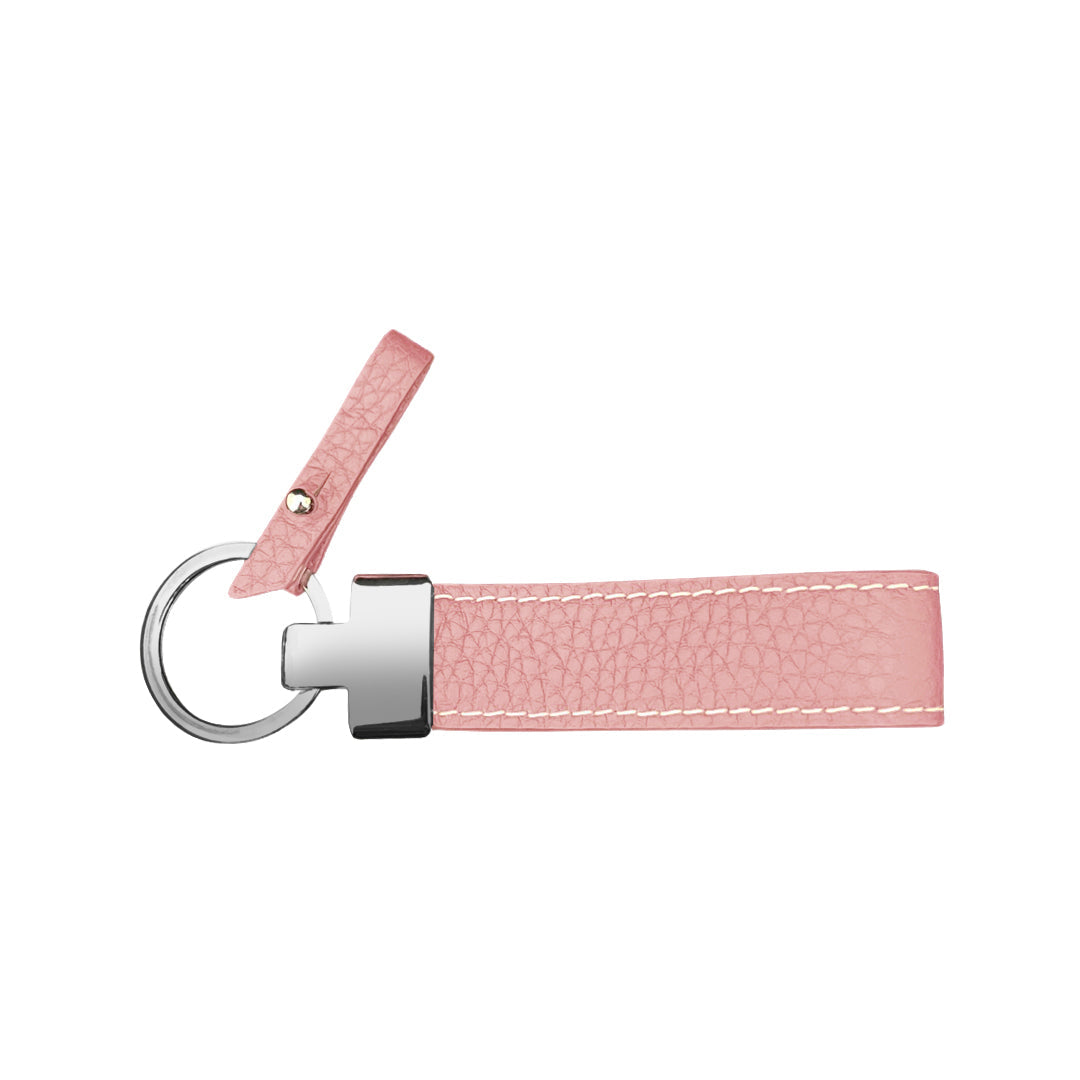 LADELINE Key Holder - SILVER