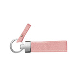 LADELINE Key Holder - SILVER