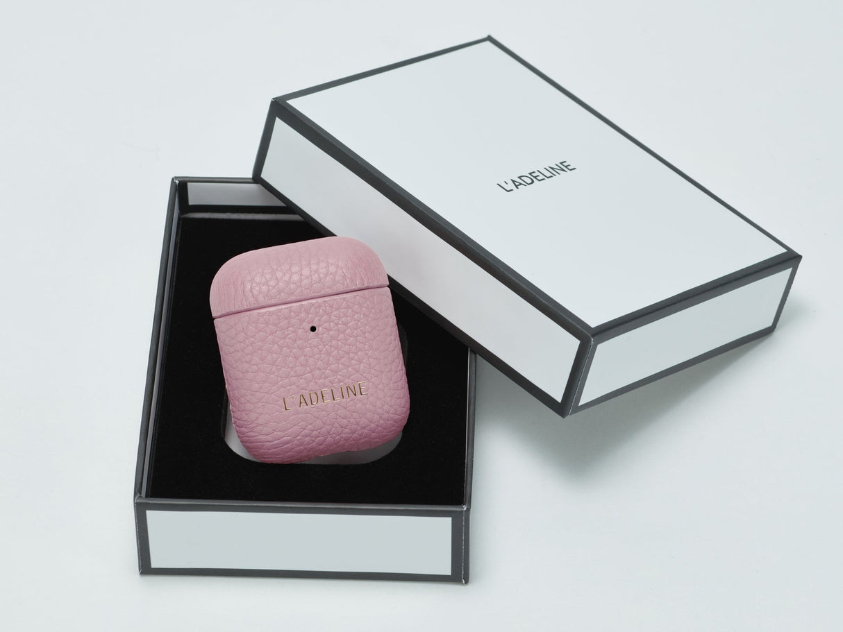 LADELINE AirPods Case