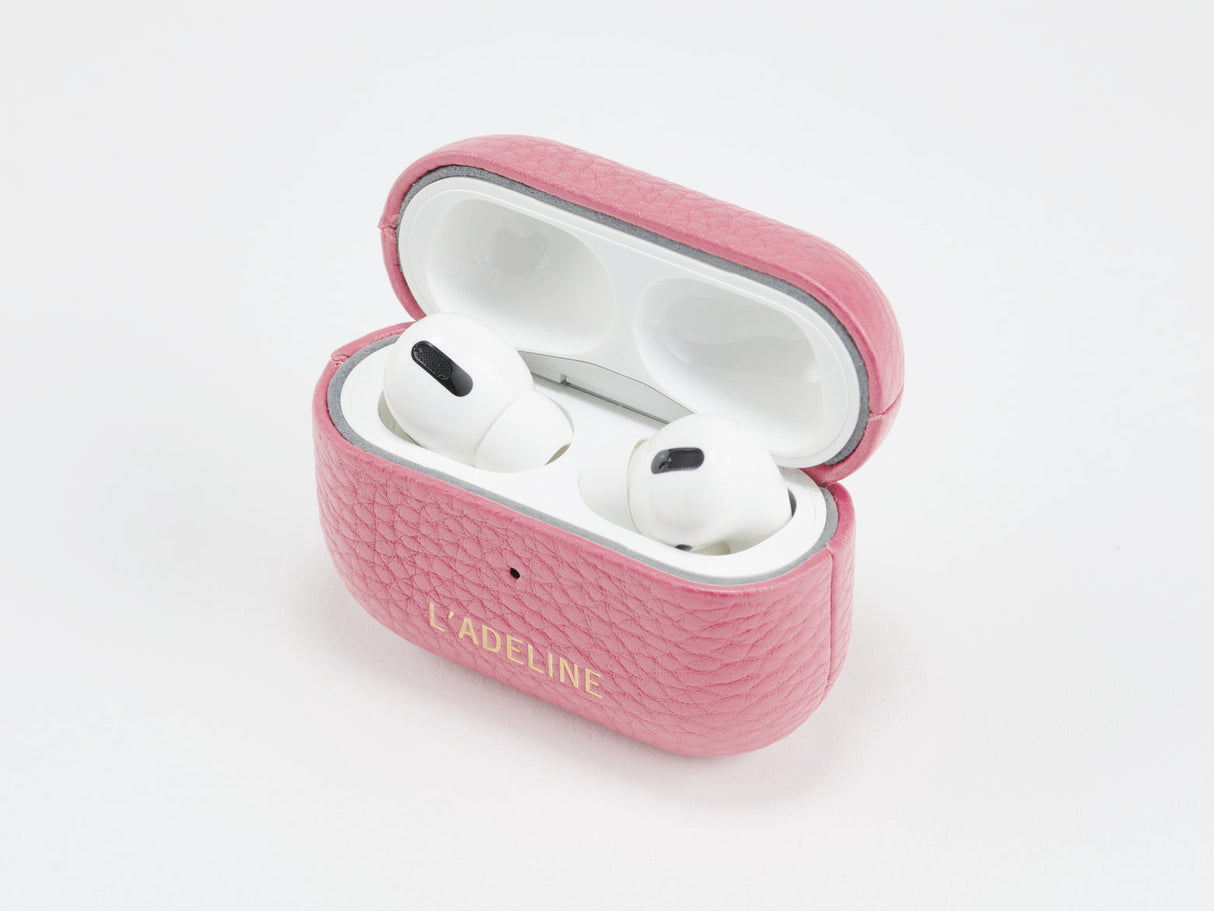 LADELINE AirPods Pro Case