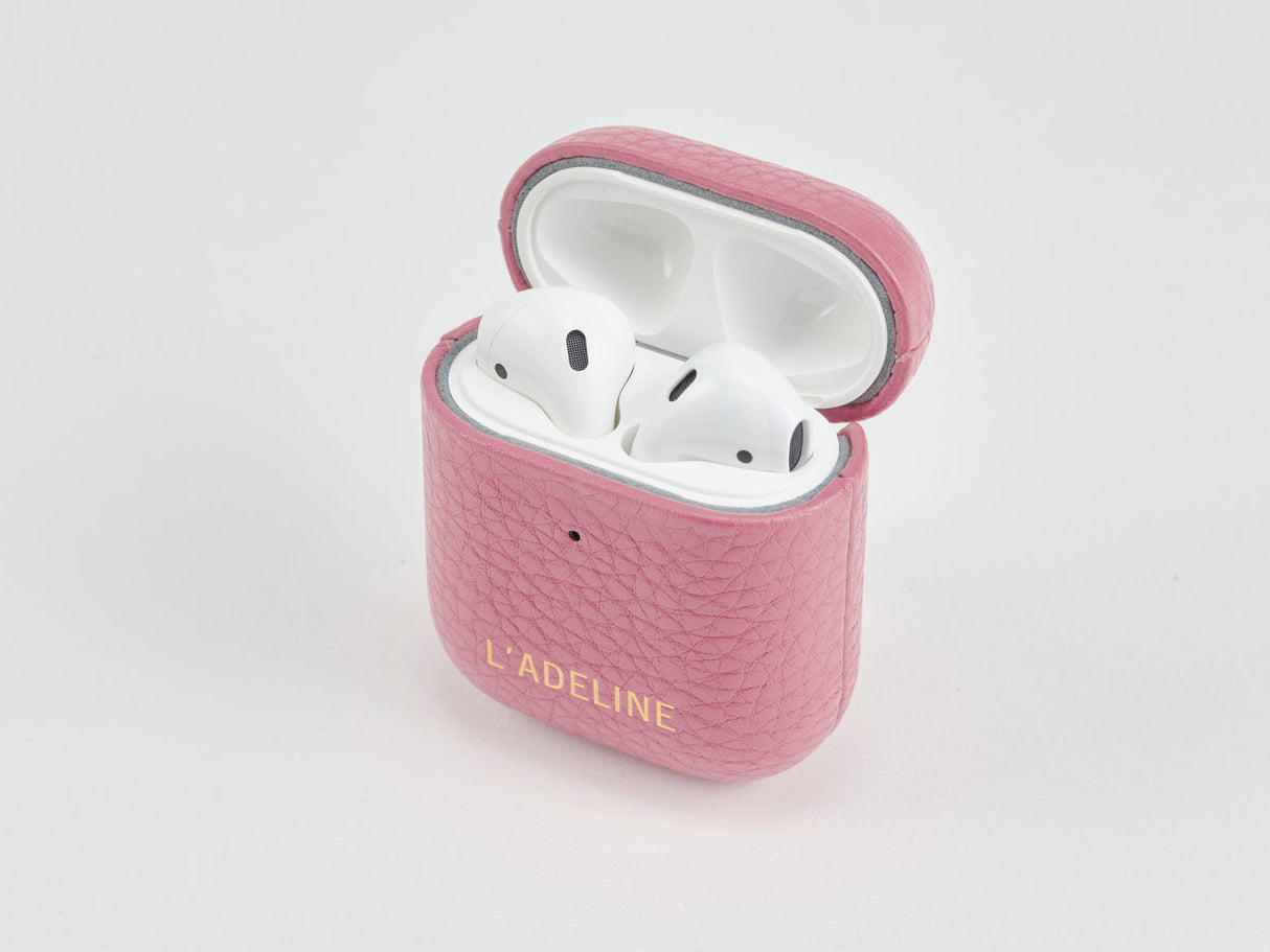 LADELINE AirPods Case