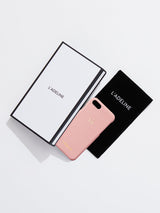 LADELINE Back Cover iPhone7/8